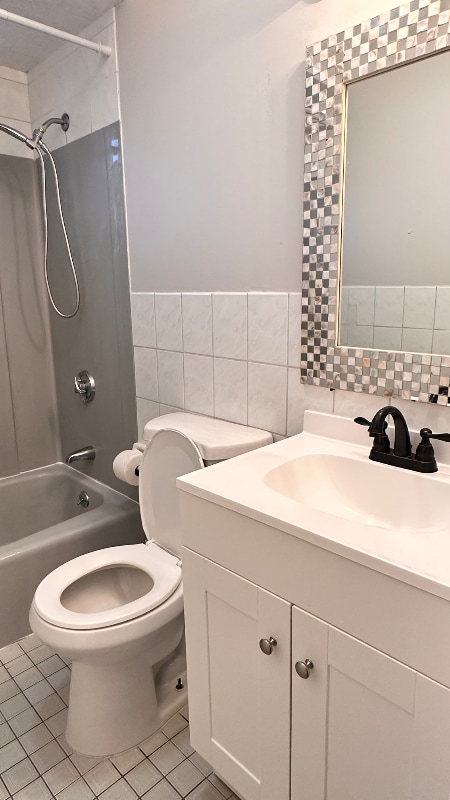 Photo - 150 Nash Rd Unit 2