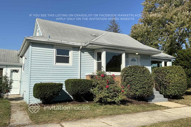 Photo - 9344 S 54th Ct