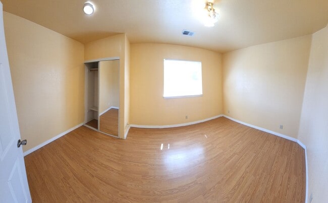 Photo - 5 Bedroom 3 Bath close to Poly, hiking and shopping!!