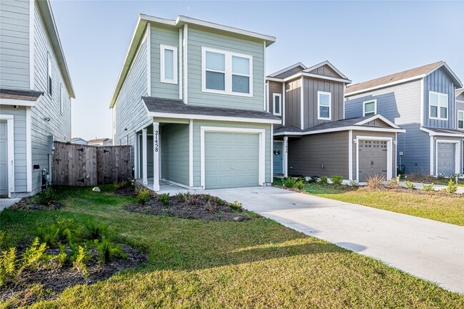 Photo - 21458 Carosella Dr