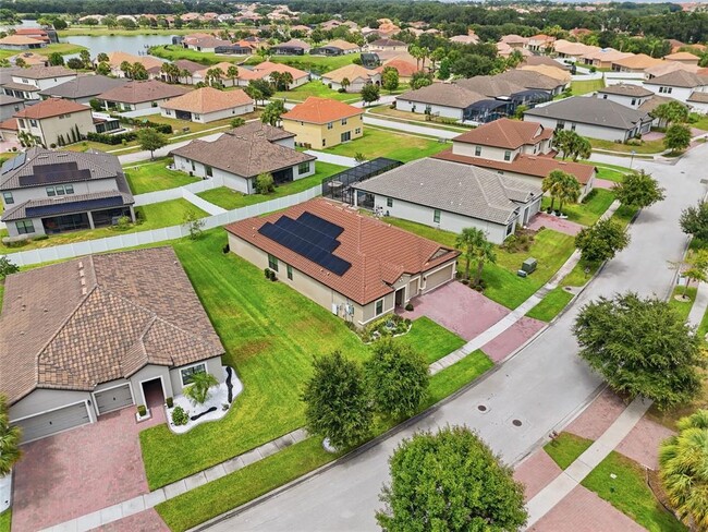 Photo - 3865 Bowfin Trail