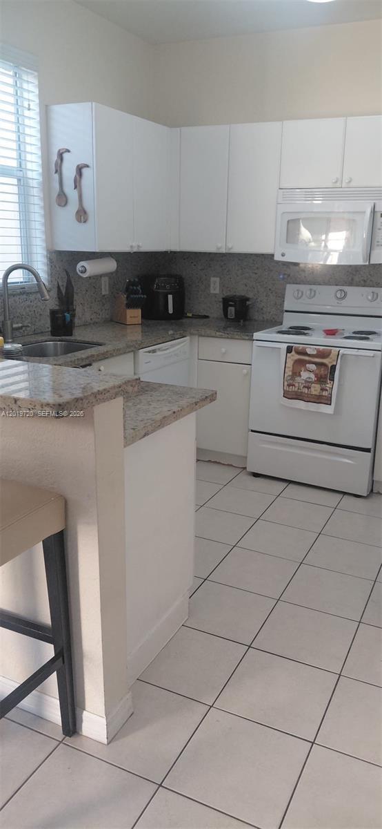 Photo - 12429 SW 125th Terrace
