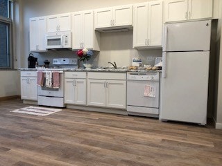 Photo - Carlton Lofts