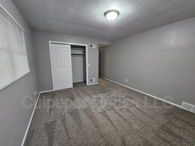 Photo - 4102 Garden Estates Dr Unidad 8