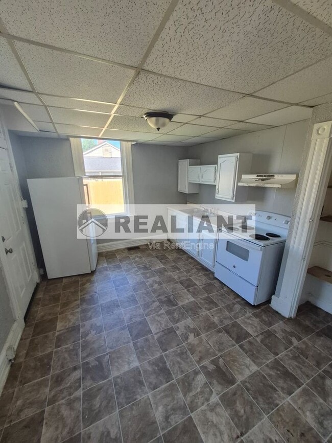Photo - 316 Lafayette Ave