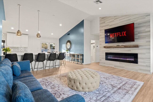 Photo - 15638 N 41st Pl Unidad ID1068374P