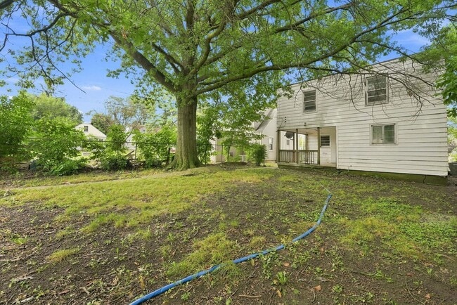 Photo - 4029 Weisser Park Ave