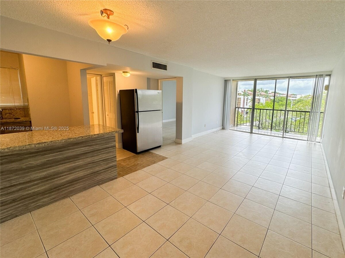 Photo - 8840 Fontainebleau Blvd Unit 402