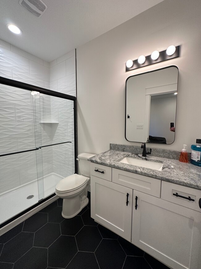 Photo - 3525 S Wickens St