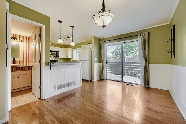 Photo - 7292 E Appleton Cir