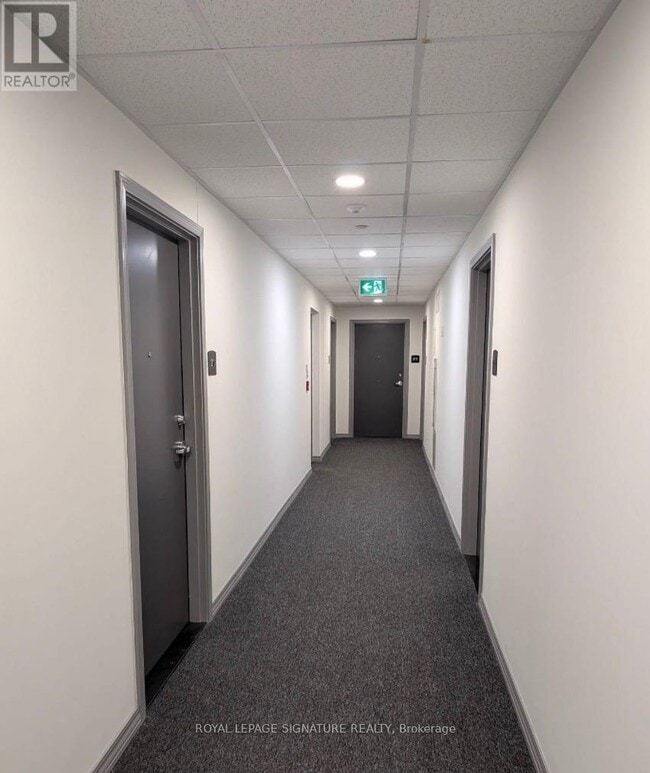 Photo - 191 Elmira Rd S