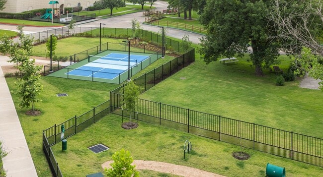 10800 Hammerly Blvd Unit 465