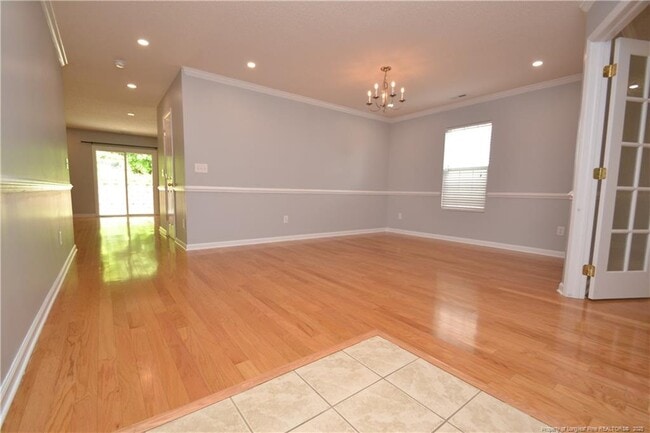 Photo - 2804 Thoreau Dr