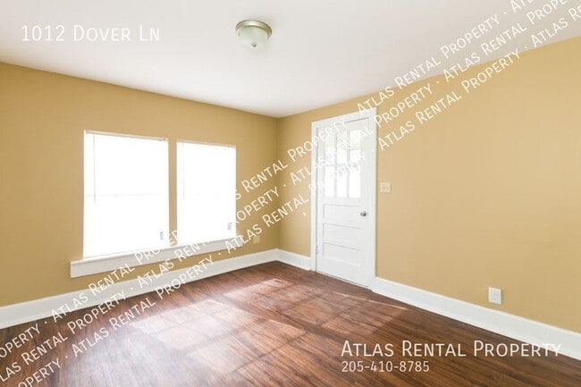 Photo - 1012 Dover Ln