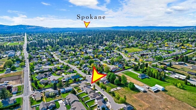 Photo - 14308 31st Ln
