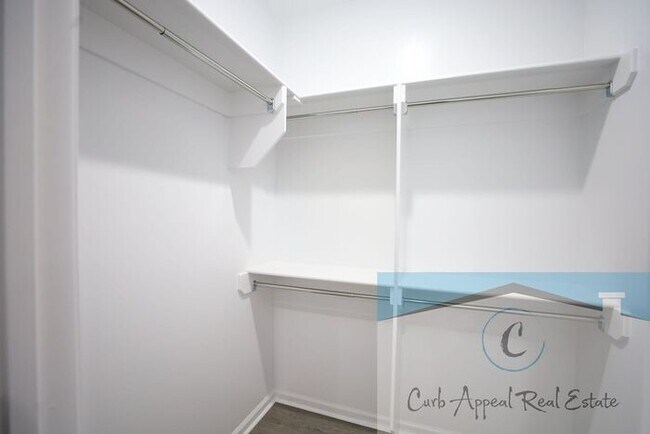 Photo - Luxury 2 bed 1 bath apartment - brand new construction!! Washer, dryer and utilities included!!