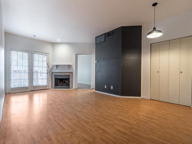 Photo - 5550 Spring Valley Rd Unidad G14 Rental
