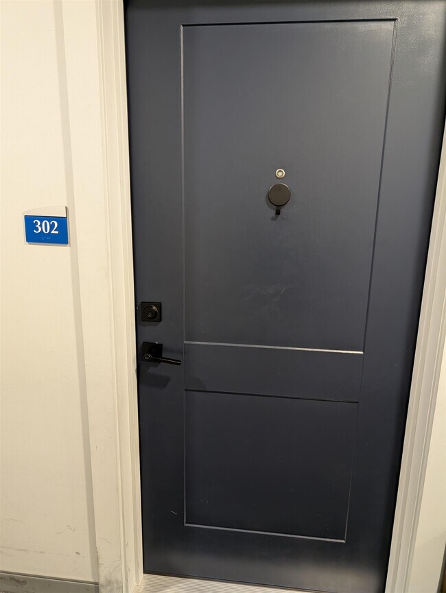 Photo - 580 Palisade Ave Unit 302