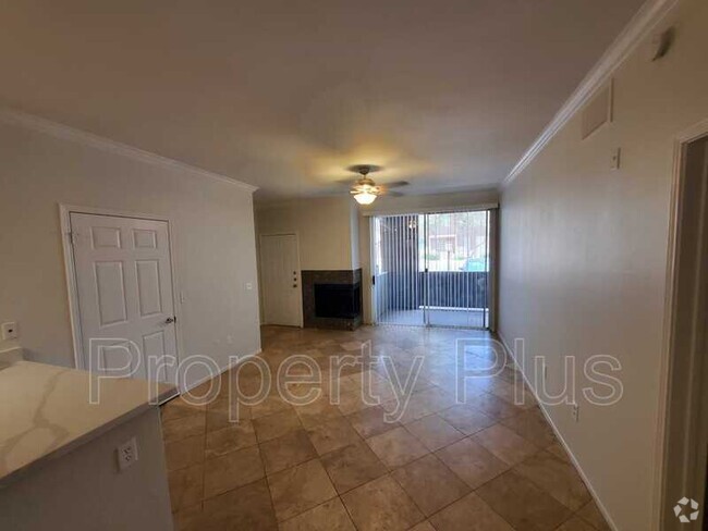 Building Photo - 7009 E Acoma Dr Rental