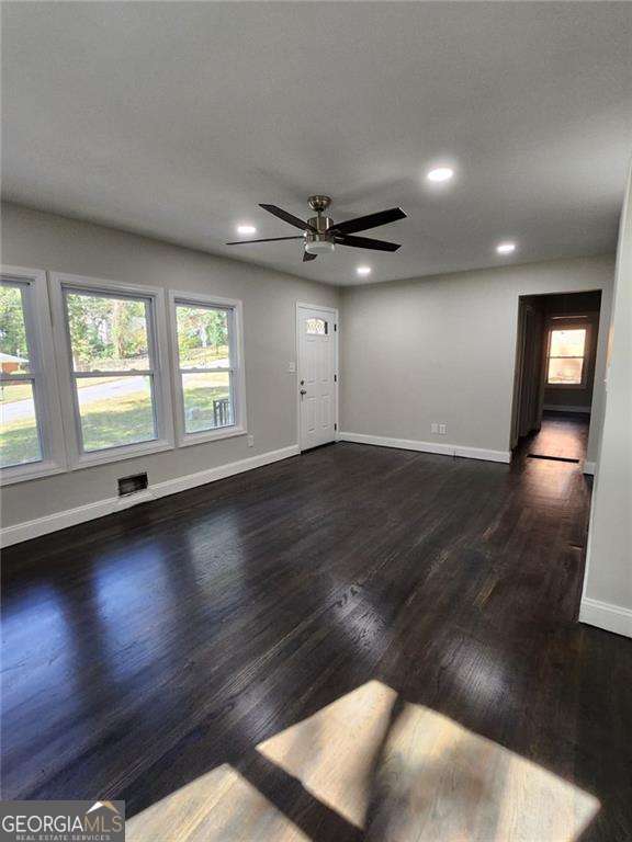 Photo - 2162 Polar Rock Pl SW