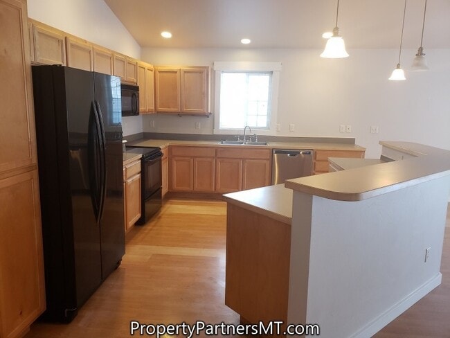 Photo - 3 Bedroom 2 Bath House - Near Emily Dickinson School