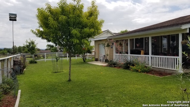 Photo - 139 Glenvalley Cir