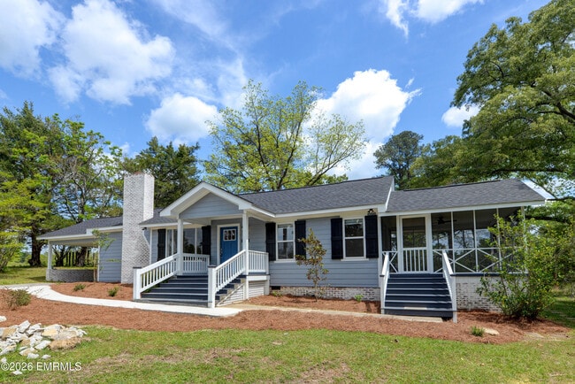 Photo - 554 Edwards Rd