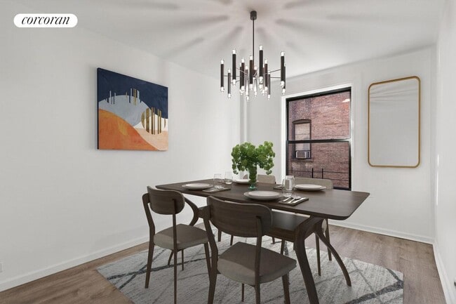 Photo - 201 W 108th St