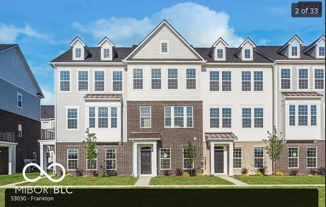 Photo - 14573 Elsmere Ln