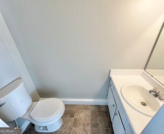 Photo - 408 Bainbridge Dr