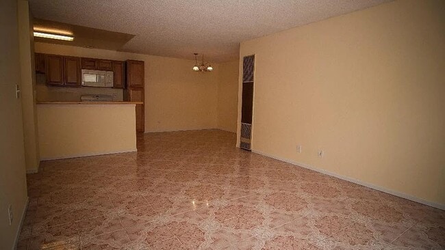 Photo - 2436 Bolker Dr