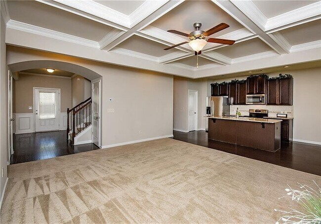 Photo - 7490 Silk Tree Pointe