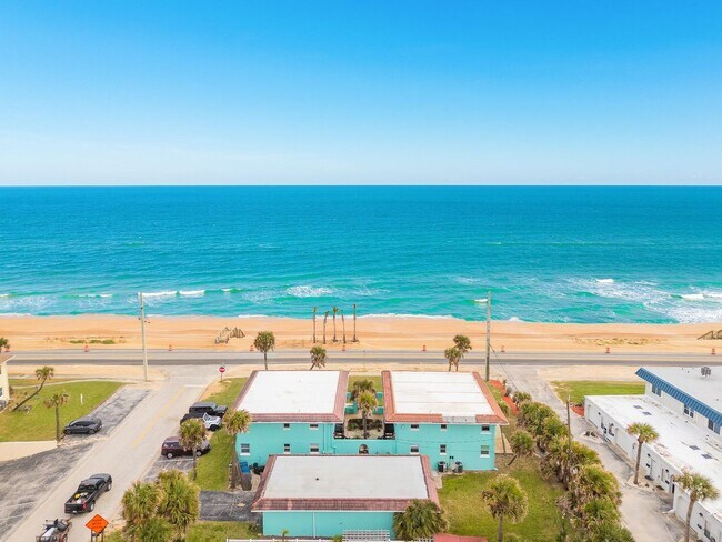 Photo - 2760 Ocean Shore Blvd Unit 2760 Ocean Shore Blvd #C