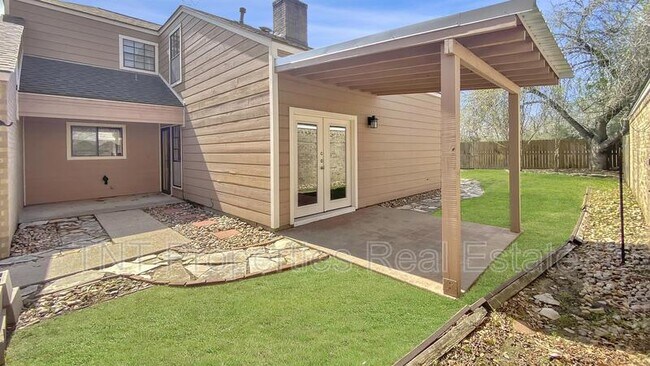 Photo - 8118 Butler Ridge Dr