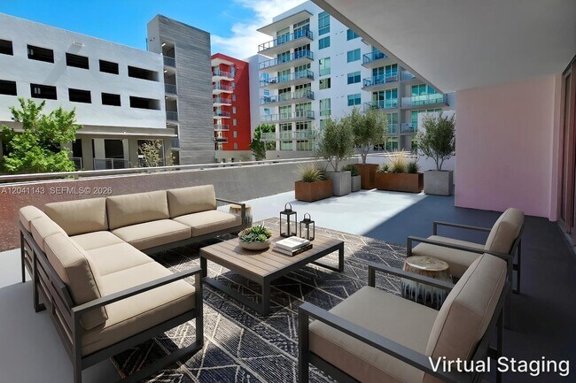 Photo - 7751 NW 107th Ave Unit 221