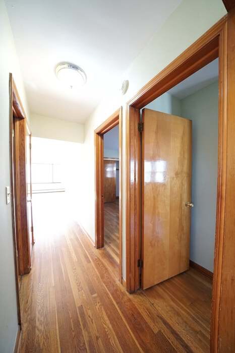 Photo - 4729 N Kildare Ave Unit 2