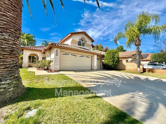 Photo - 25211 Corte Sombrero