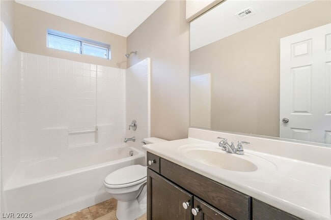 Photo - 7853 Askew Pl