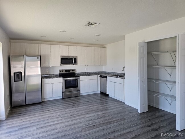 Photo - 15593 SW 23rd Court Rd