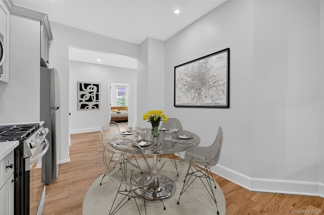 Photo - 79 Main St Unit 2W