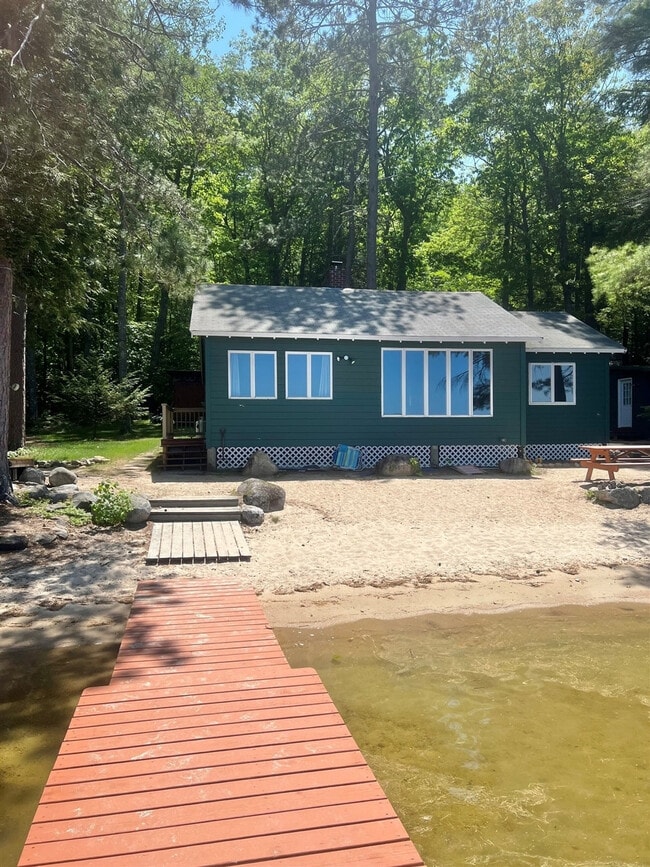 Photo - 117 Shore Rd Unidad ID1255952P