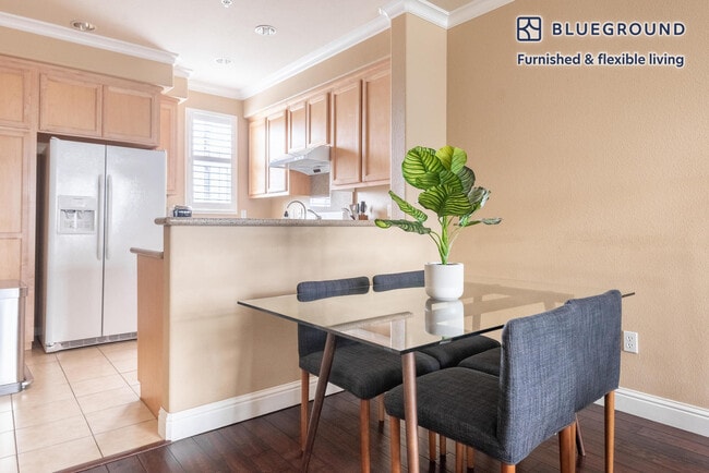 260 Parc Pl Dr