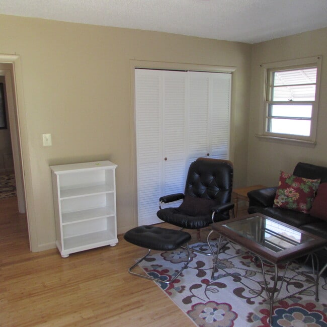 Photo - Fully Furnished Apartment