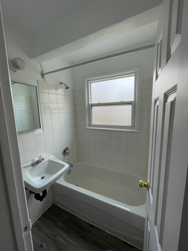 Photo - 147 Waverley Dr Unité 141 B