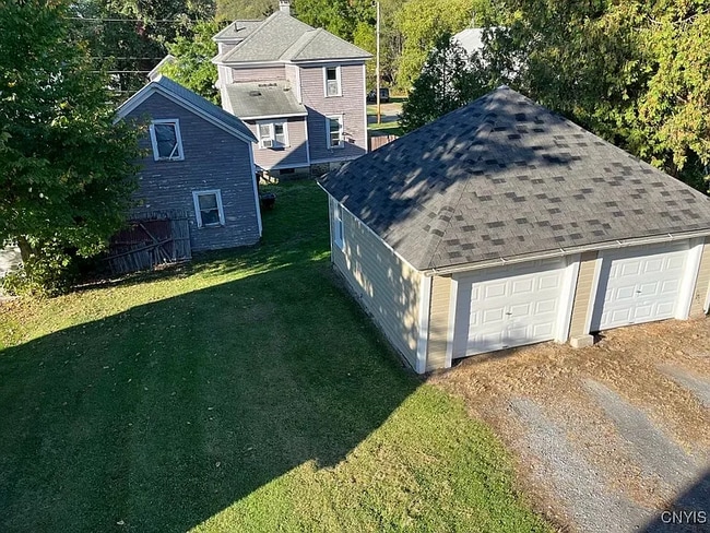 Photo - 12 E Main St Unit 1