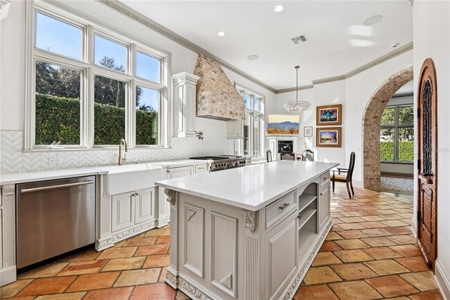 Photo - 6132 Payne Stewart Dr