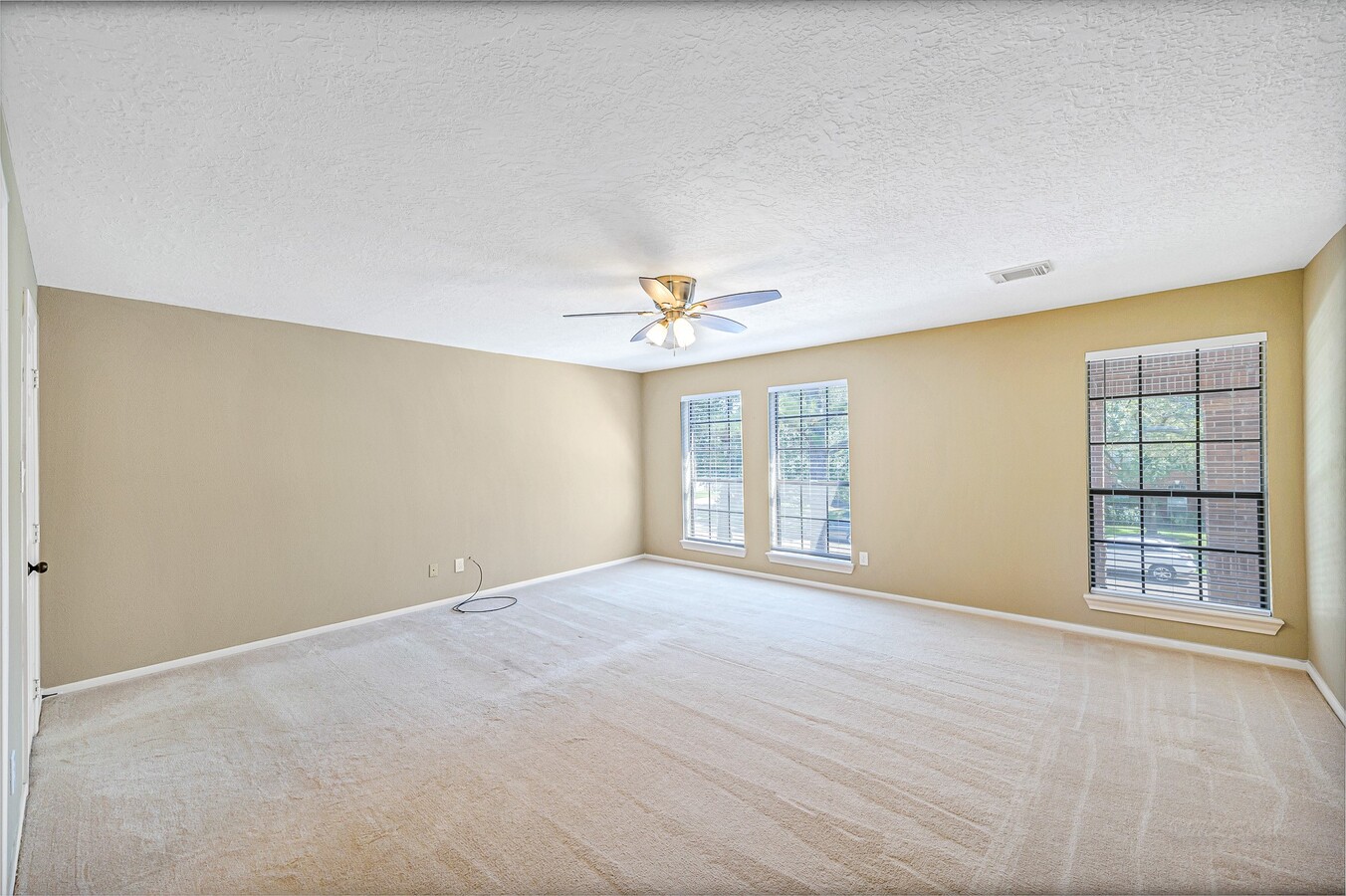 Photo - 21410 Ganton Dr