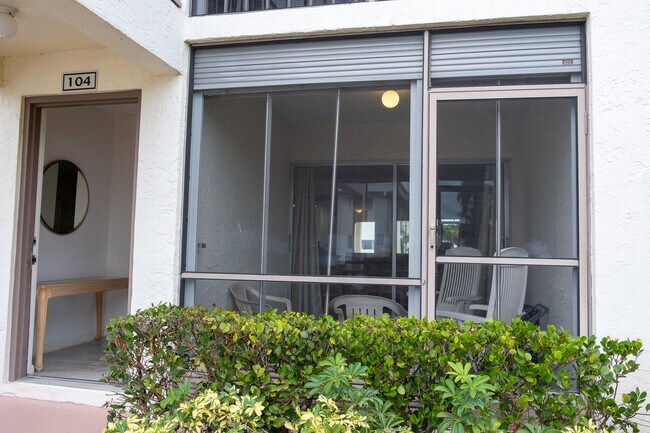 Photo - 14896 Bal Moral Ln