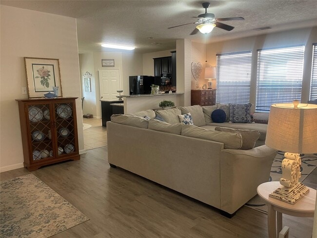 Building Photo - 4480 Gran Canary Dr
