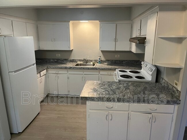 Photo - 3239 E Admiral Ct Unit 2